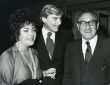 Elizabeth Taylor, John Warner, Henry Kissinger 1981, NY.jpg